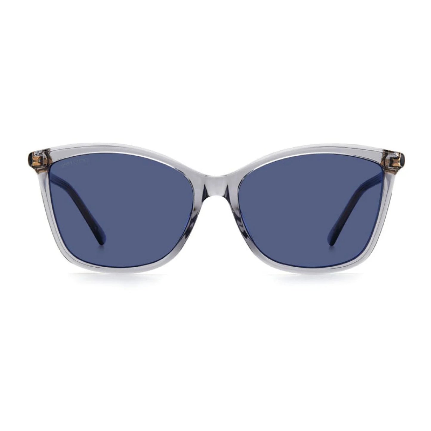 Jimmy Choo BA/G/S | Unisex