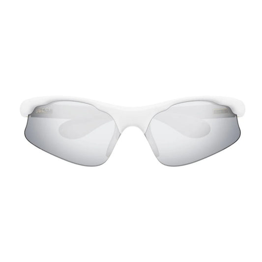 Gucci GG1774S | Women
