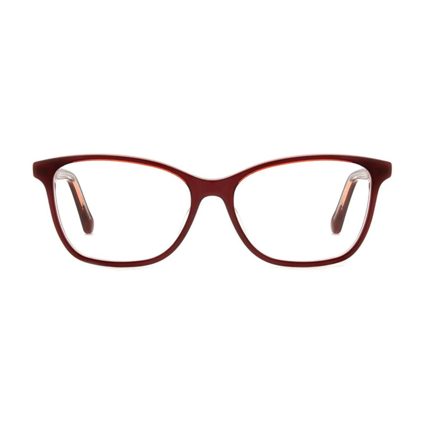 Jimmy Choo JC377 | Women