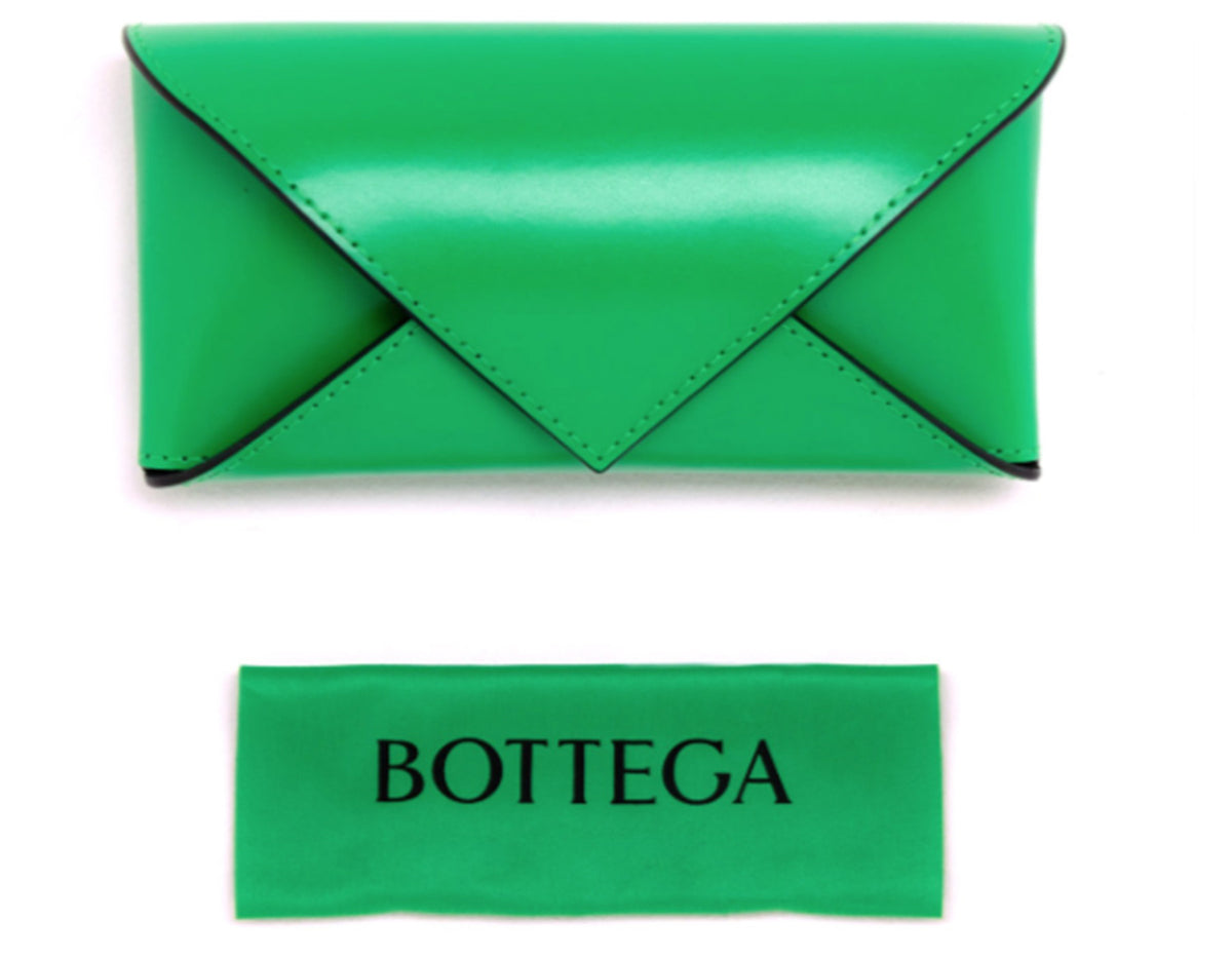 Bottega Veneta BV1274S-006 63