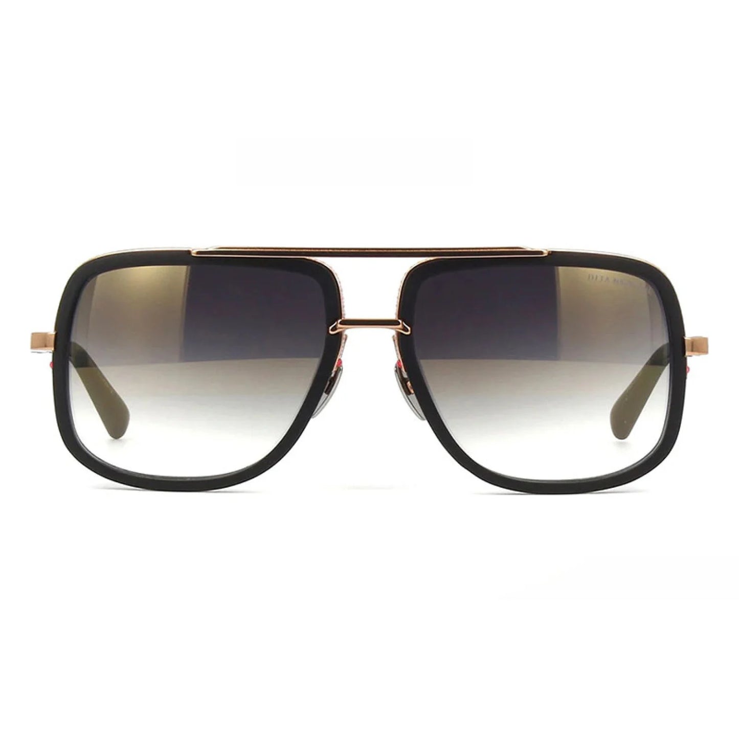 Dita MACH-ONE -DRX-2030 | Men