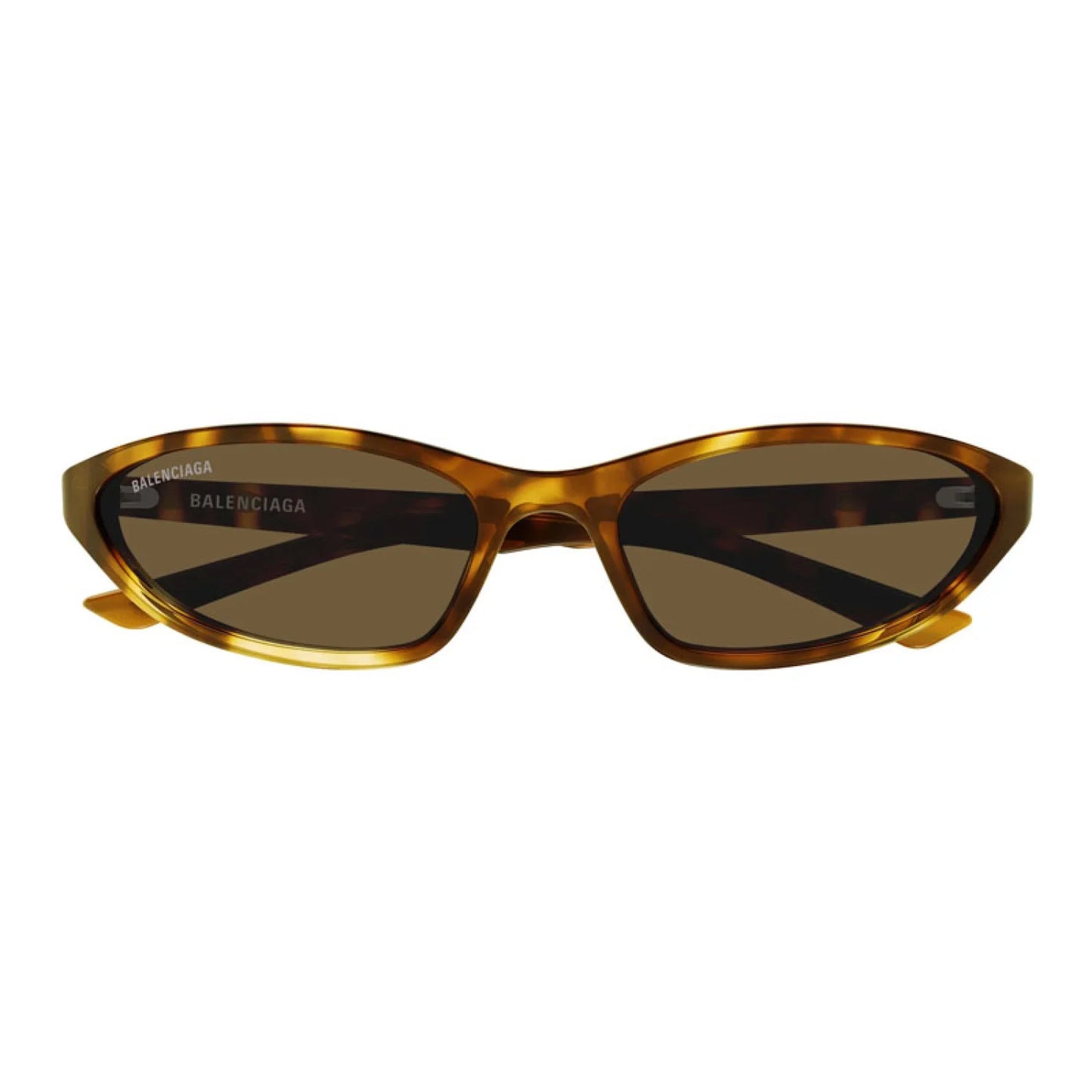 Balenciaga BB0402S | Women