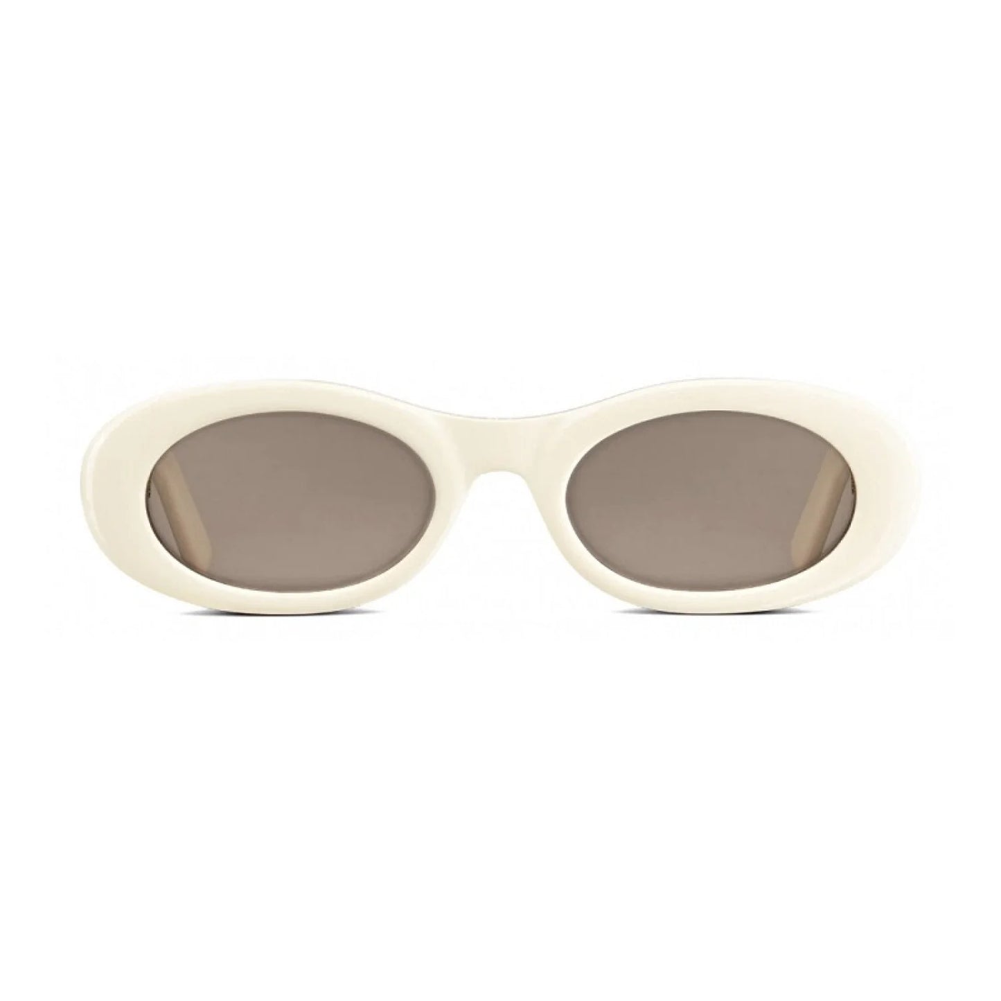 Dior CDDIAMONDR1I | Unisex