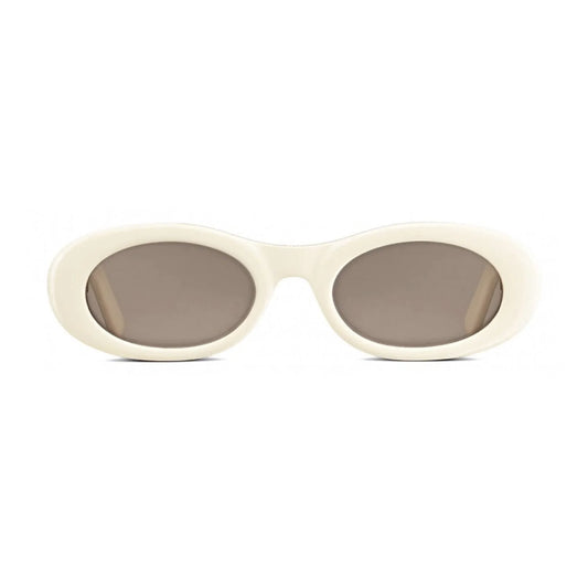 Dior CDDIAMONDR1I | Unisex