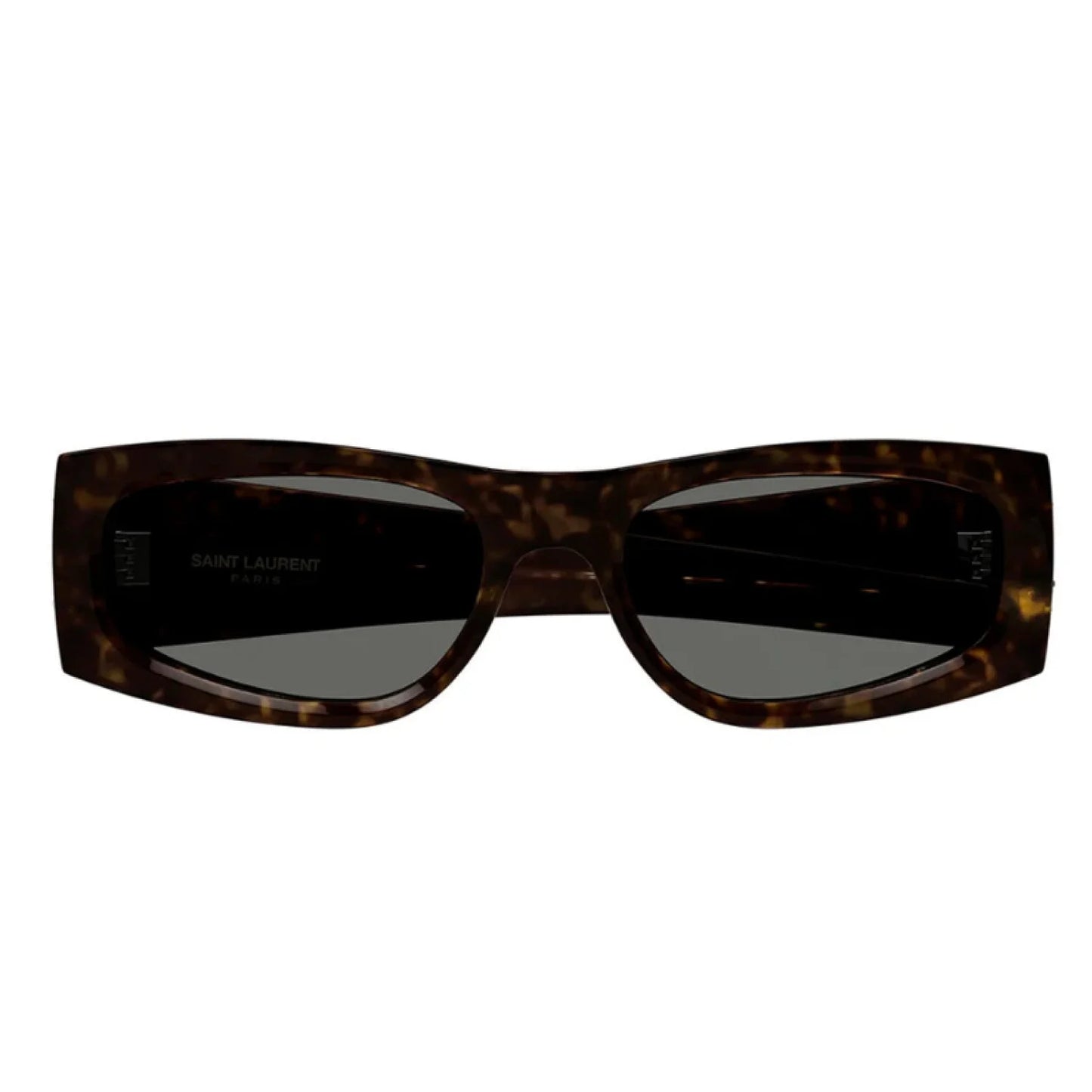 Saint Laurent SLM140/F | Women