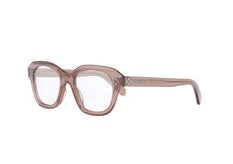 Celine CL50124I-50074 50