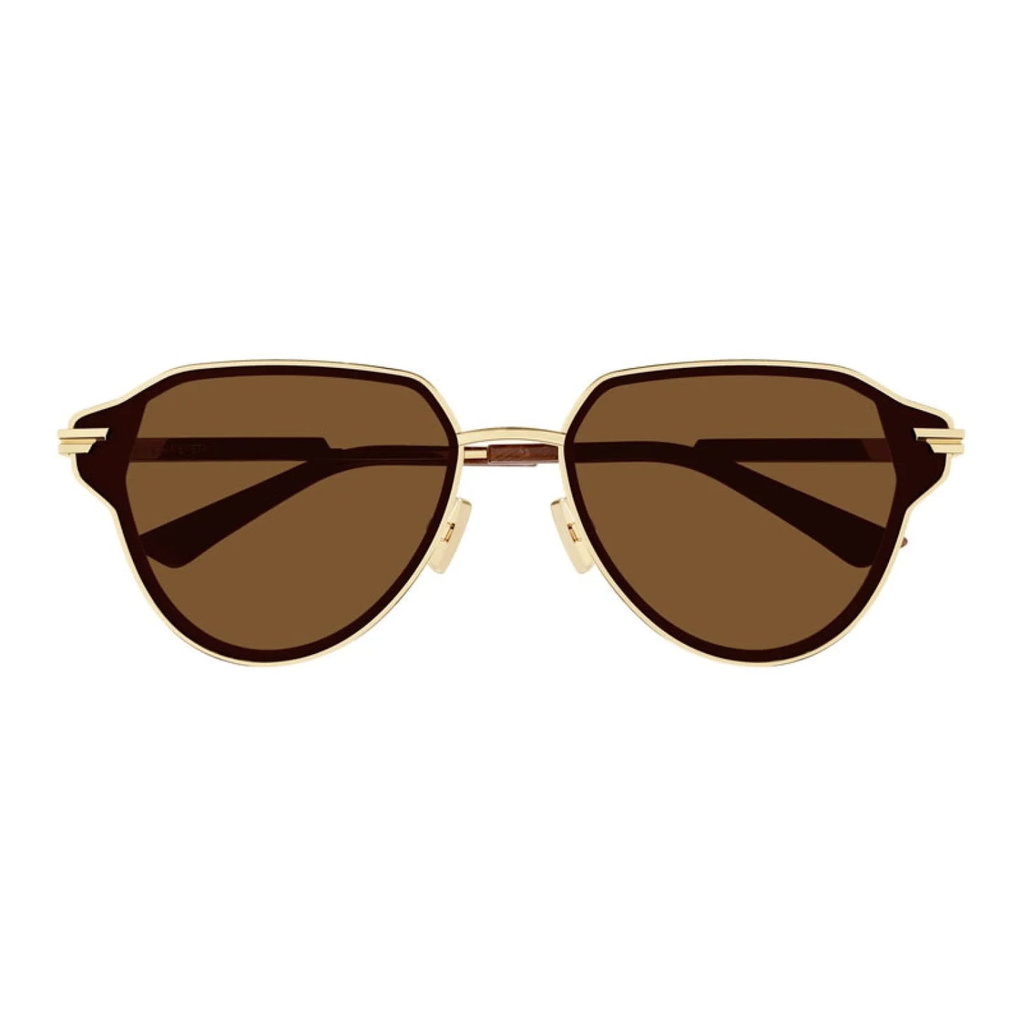 Bottega Veneta BV1271S | Men