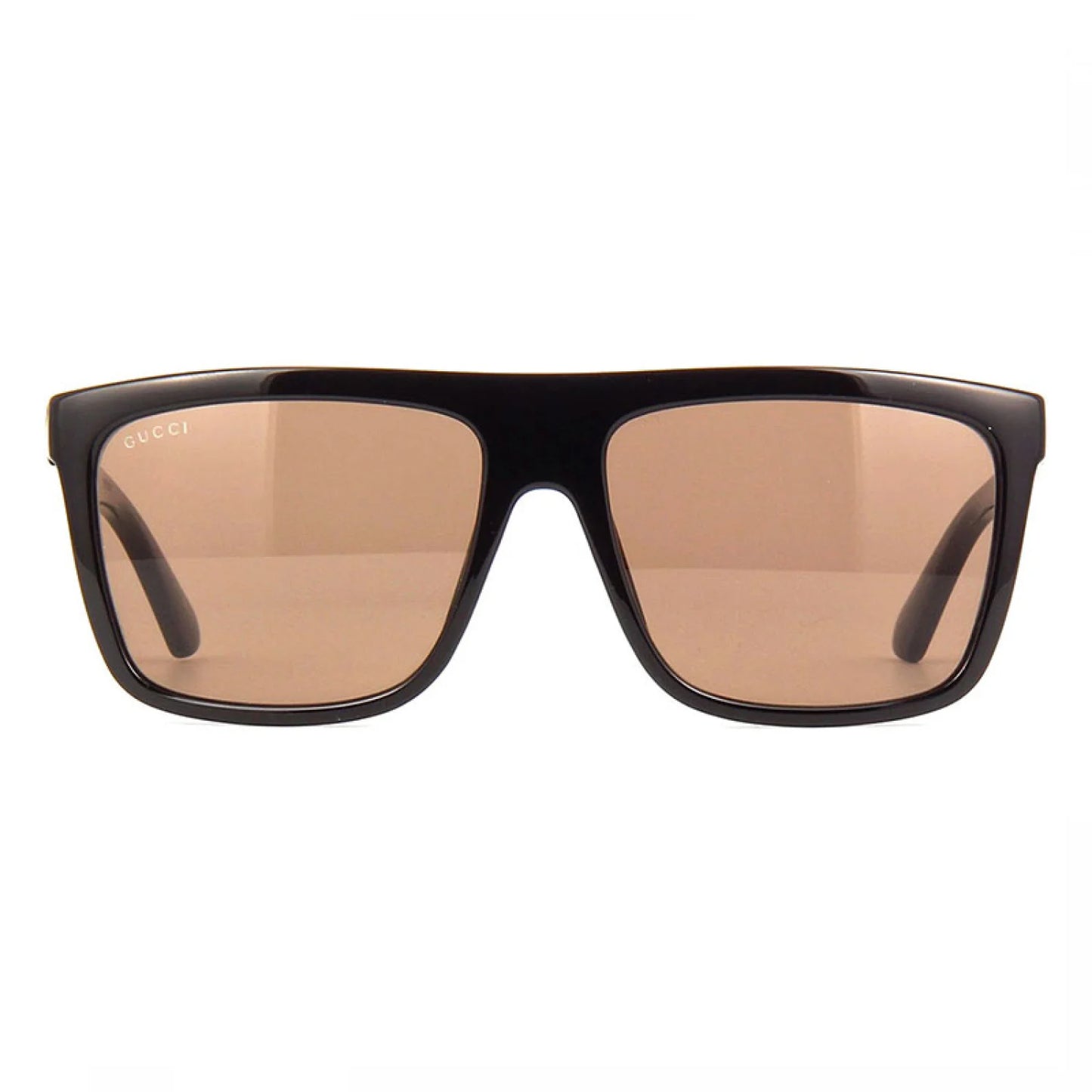 Gucci GG0748S | Men