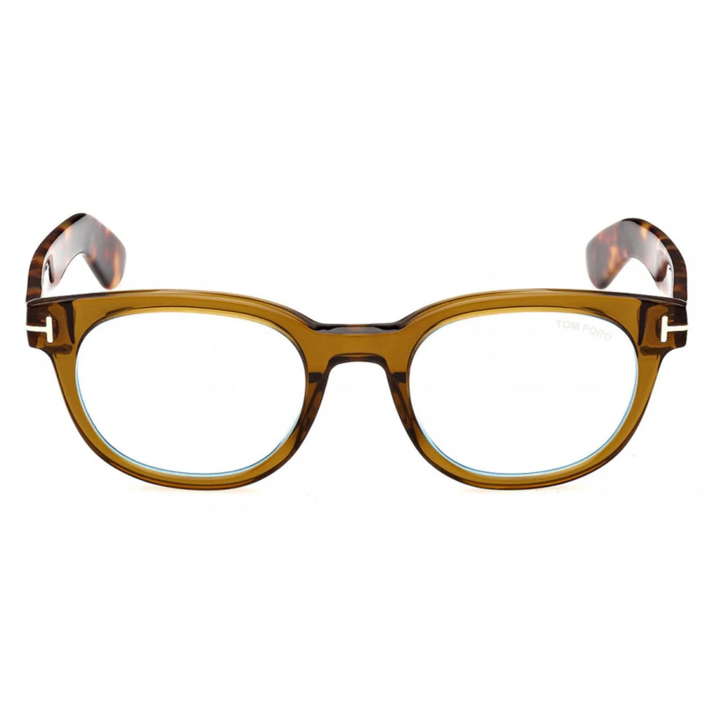 Tom Ford FT5807-B | Men