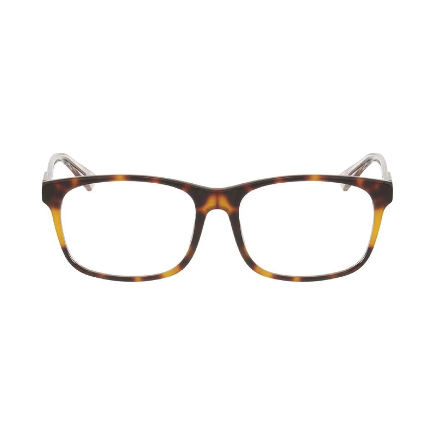 Gucci GG0490O | Men
