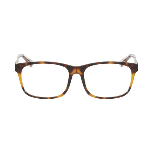 Gucci GG0490O | Men