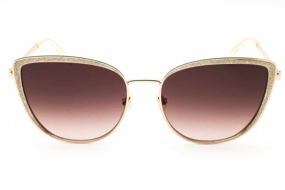 Kate Spade STACI/G/S-0J5G HA 56