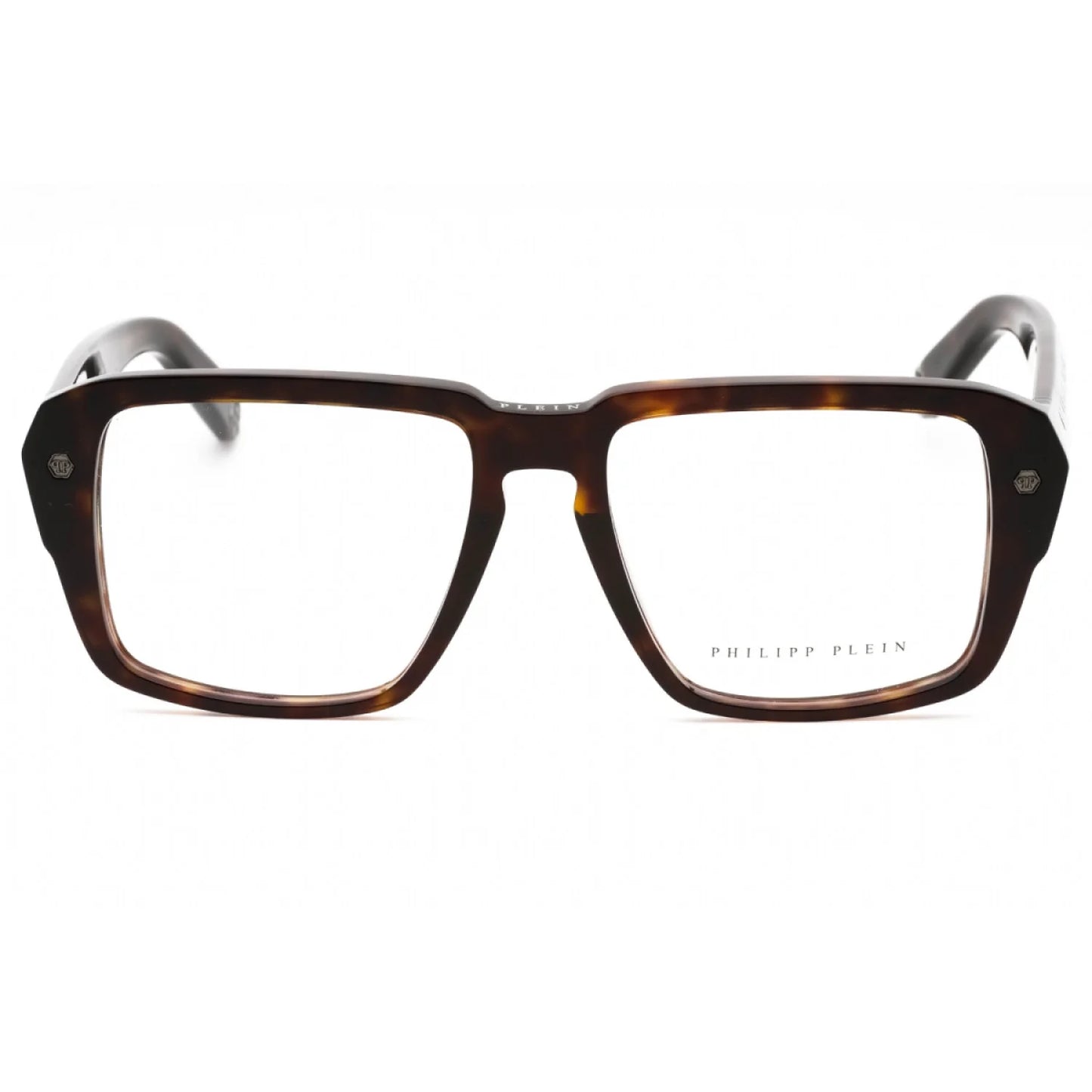 Philipp Plein VPP081 | Men