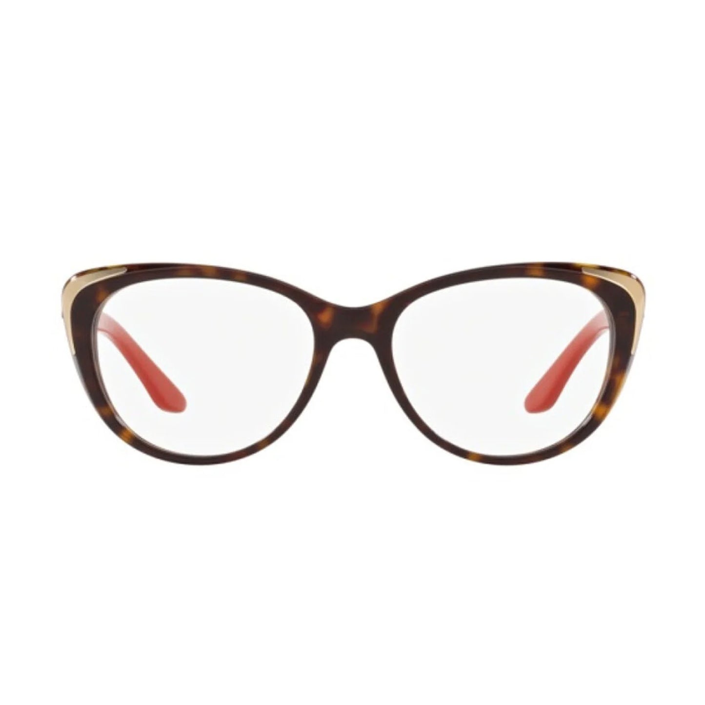 Polo Ralph Lauren RL6182 | Women