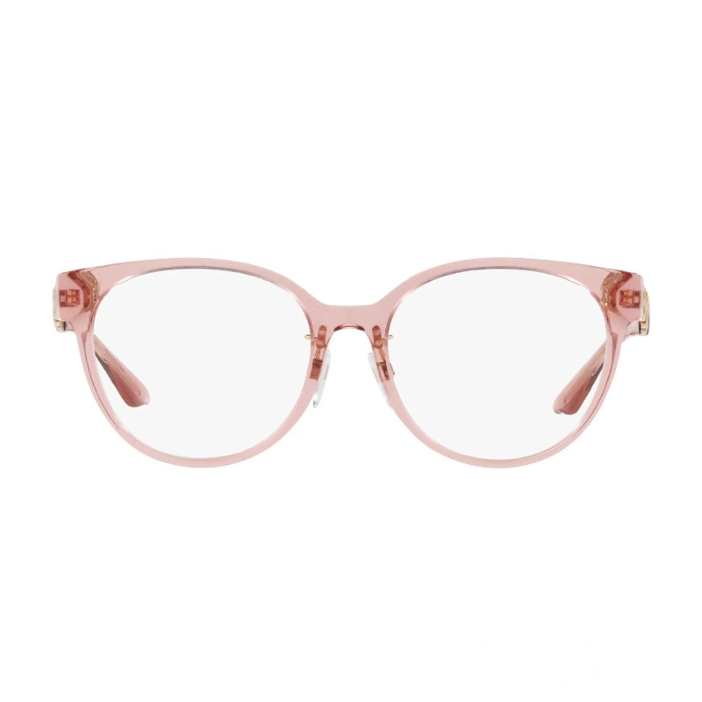 Versace VE3302D | Women
