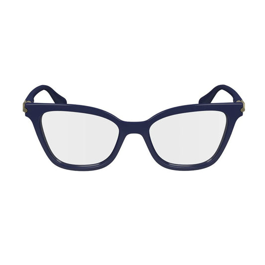 Salvatore Ferragamo SF2991 | Women