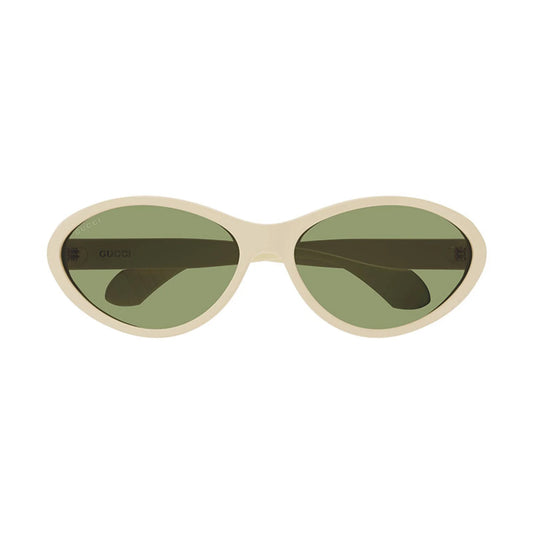 Gucci GG1377S | Women