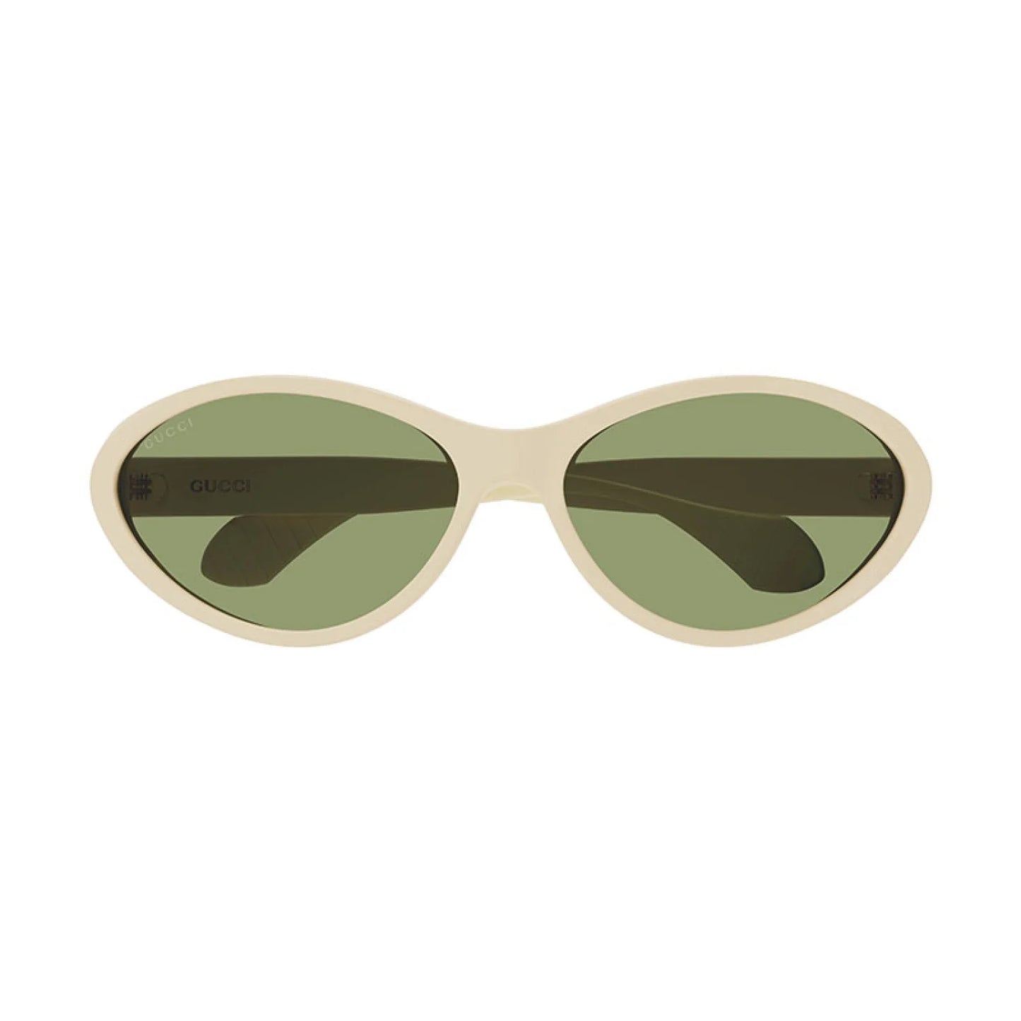 Gucci GG1377S | Women