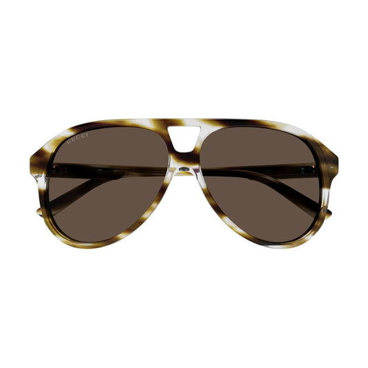 Gucci GG1286S | Men