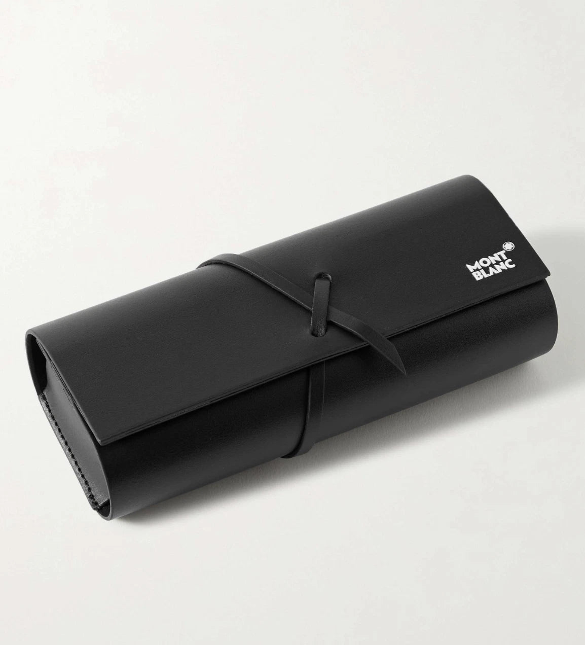 Mont Blanc MB0413oA-004 54