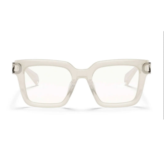 Valentino VLX-131 | Women