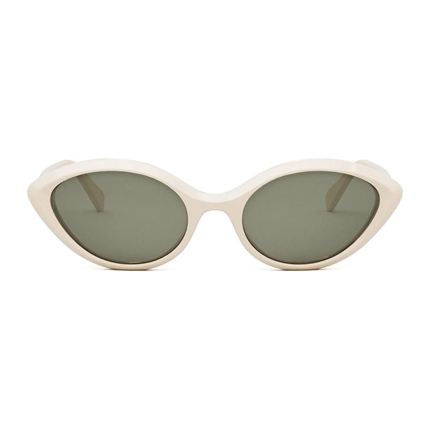Celine CL40264U | Women