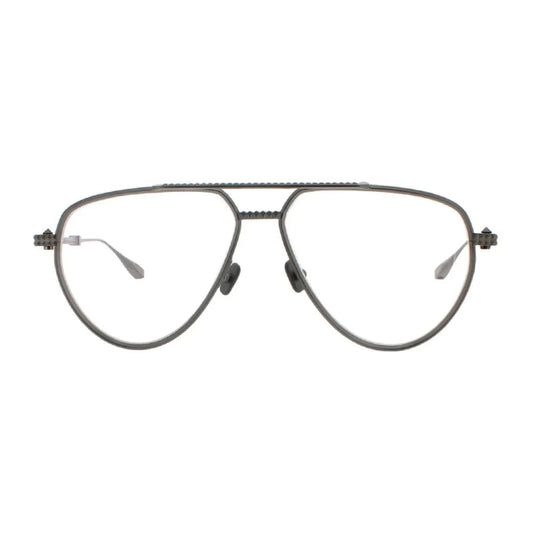 Valentino VLX-133 | Men