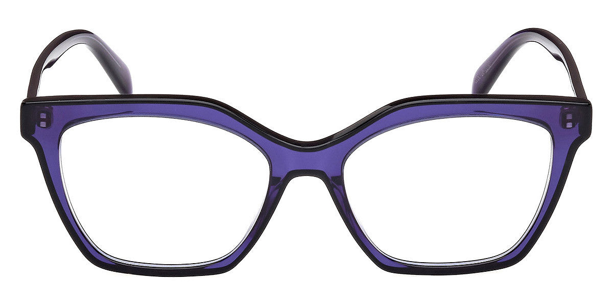 Emilio Pucci EP5239-53092 53