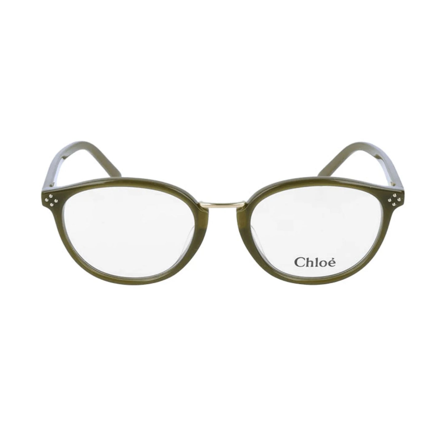 Chloe CE2666 | Women