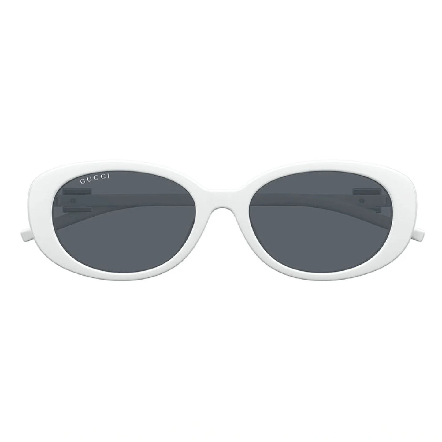 Gucci GG1684SA | Women