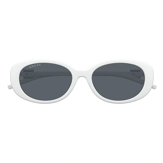 Gucci GG1684SA | Women