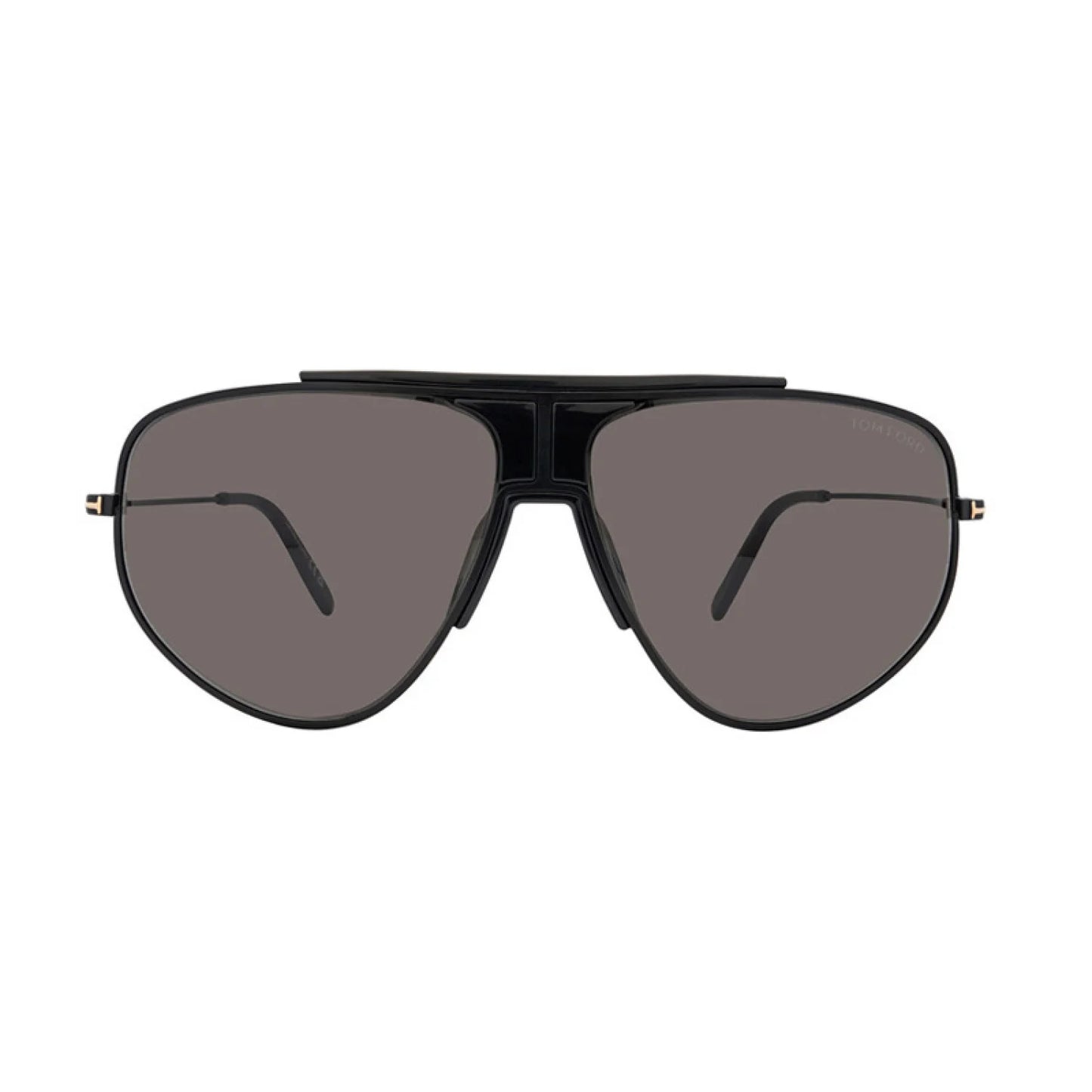 Tom Ford FT0928 | Men
