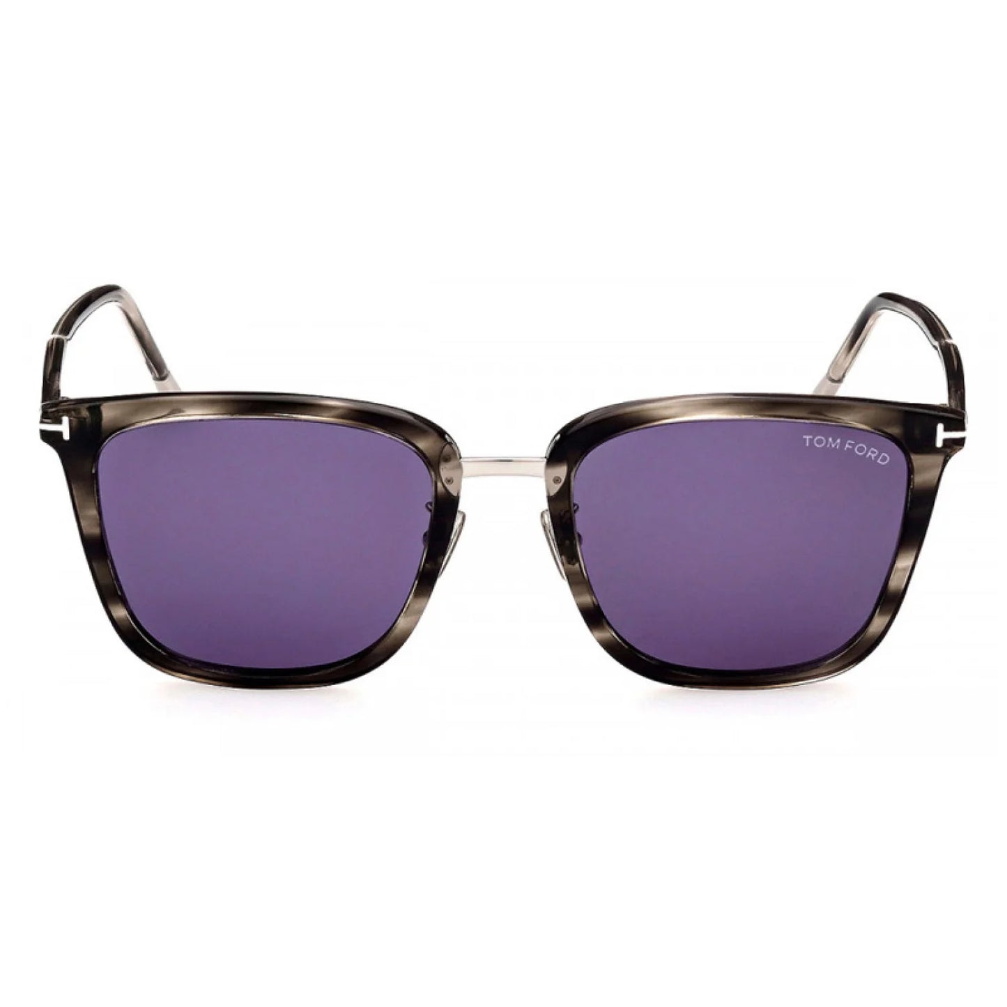 Tom Ford FT0949-D | Men