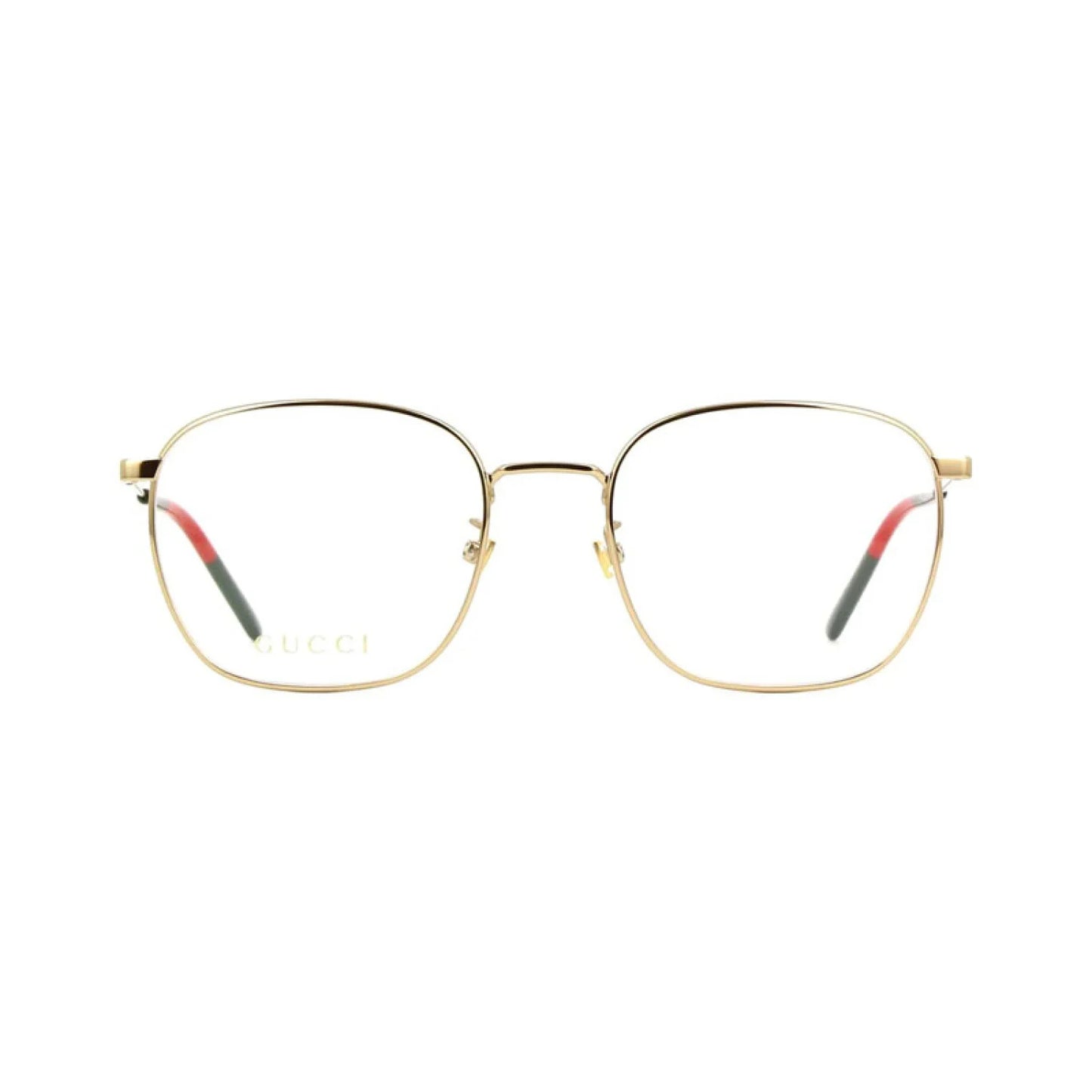 Gucci GG0681O | Men