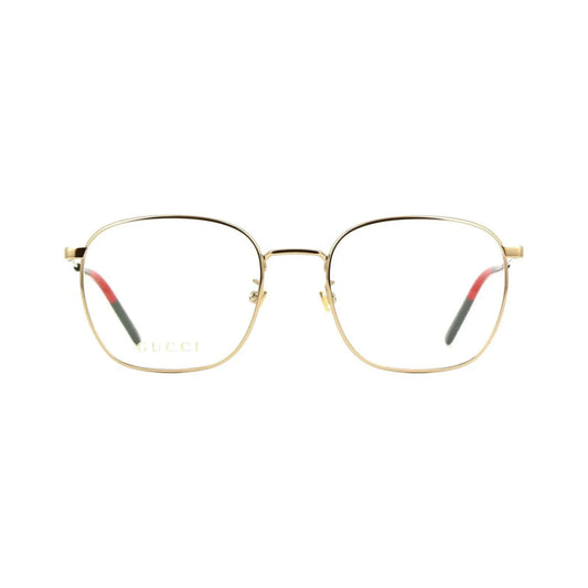 Gucci GG0681O | Men
