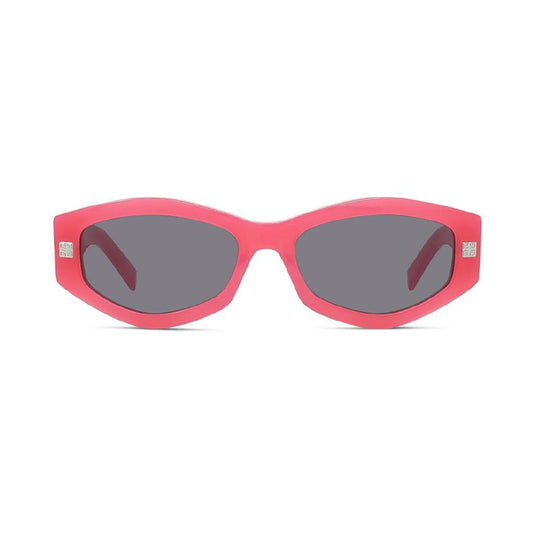 Givenchy GV40062I | Women