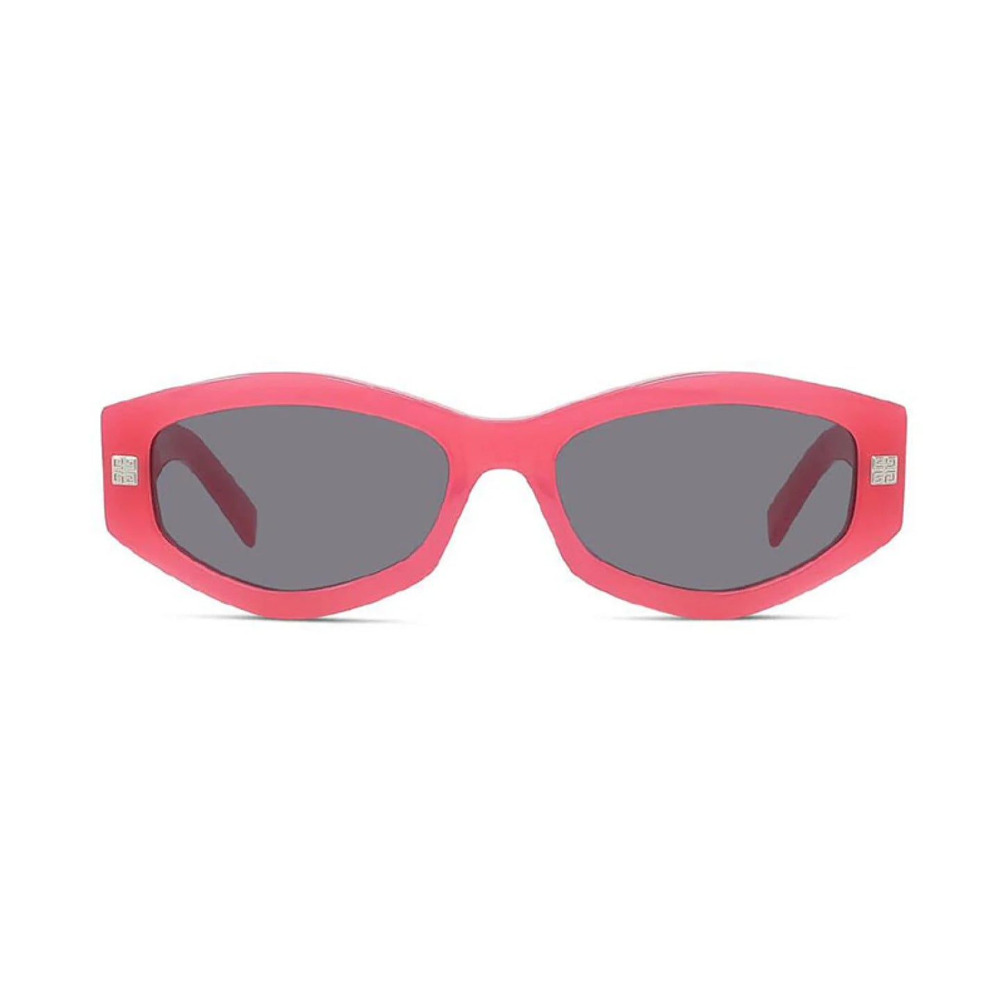 Givenchy GV40062I | Women