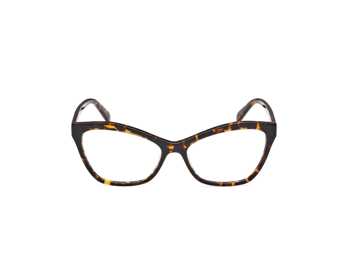 Emilio Pucci EP5241-57052 57