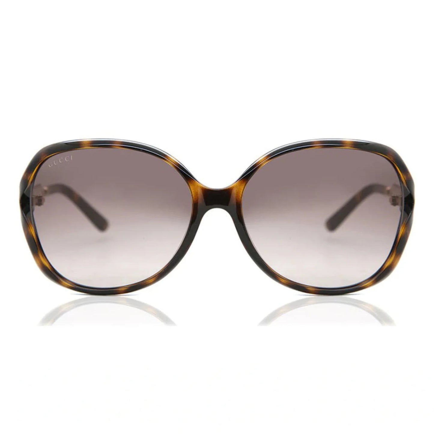 Gucci GG0076S | Women