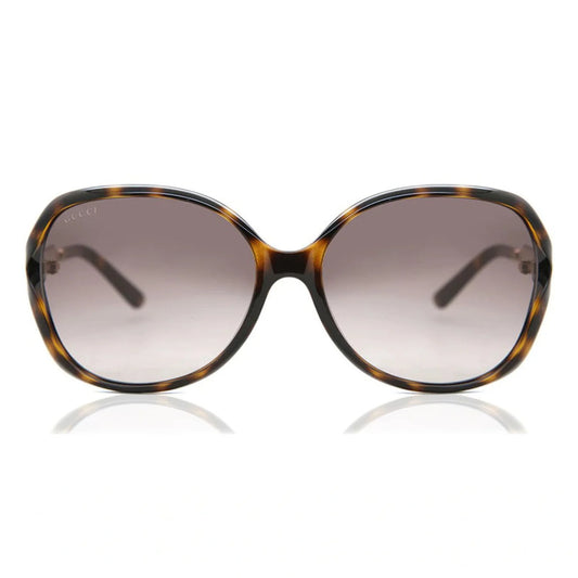 Gucci GG0076S | Women