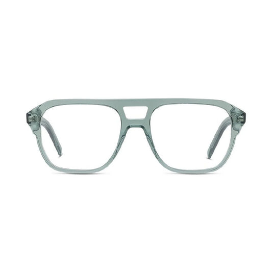 Givenchy GV50035I | Unisex