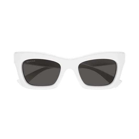 Gucci GG1773S | Women