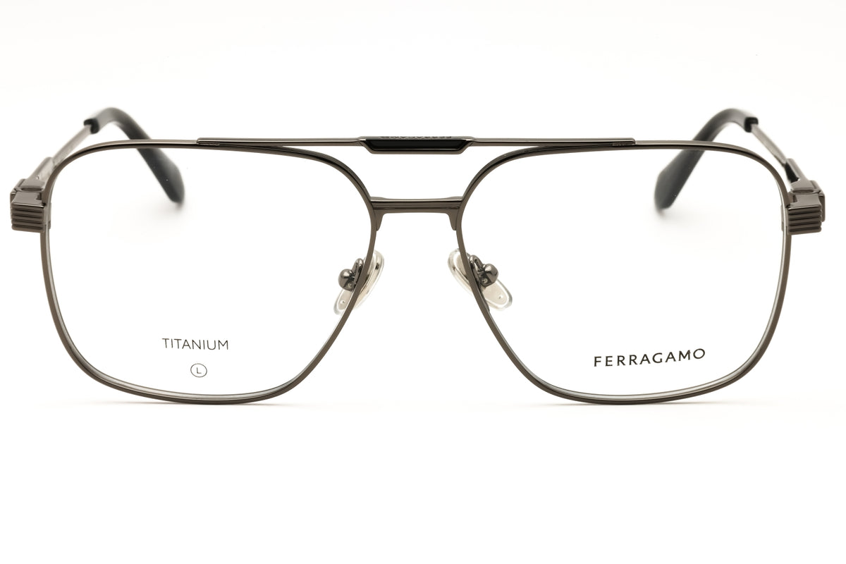 Salvatore Ferragamo SF2591-027 57