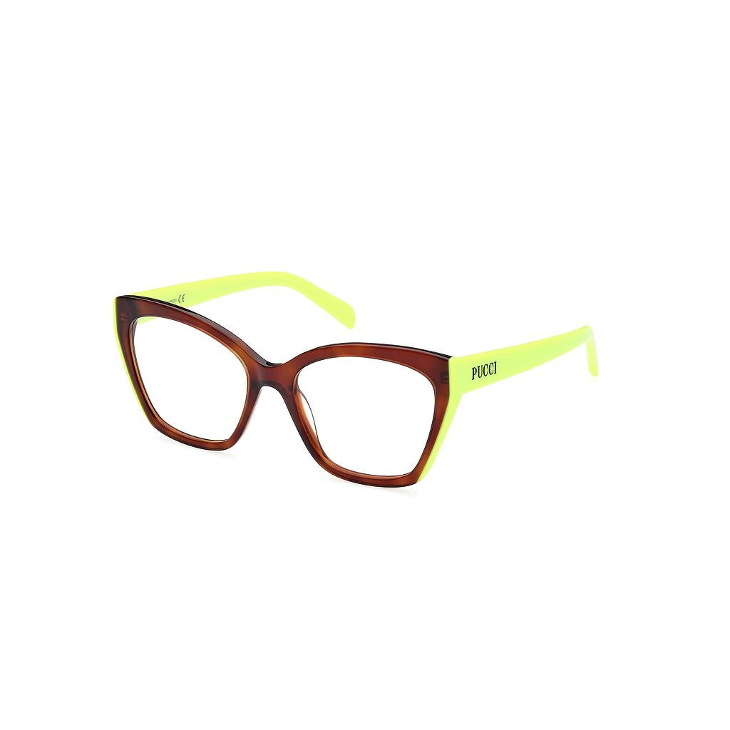 Emilio Pucci EP5216-53053 53