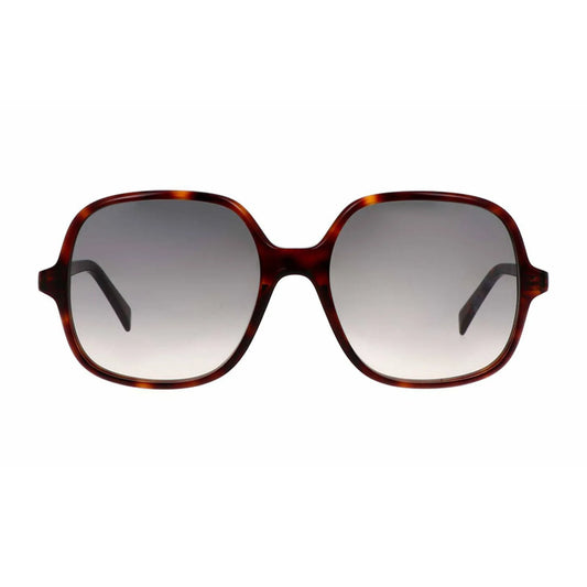 Celine CL40244U | Women