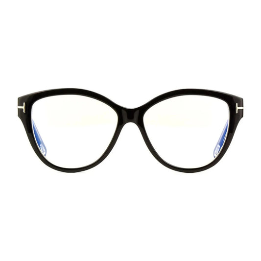 Tom Ford FT5954-B | Women