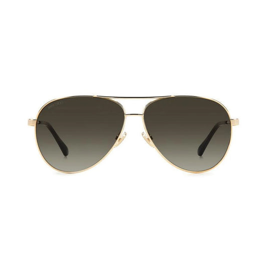 Jimmy Choo JIMENA/S | Women
