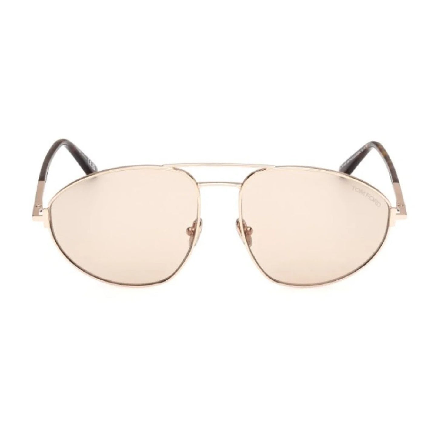 Tom Ford FT1095 | Men