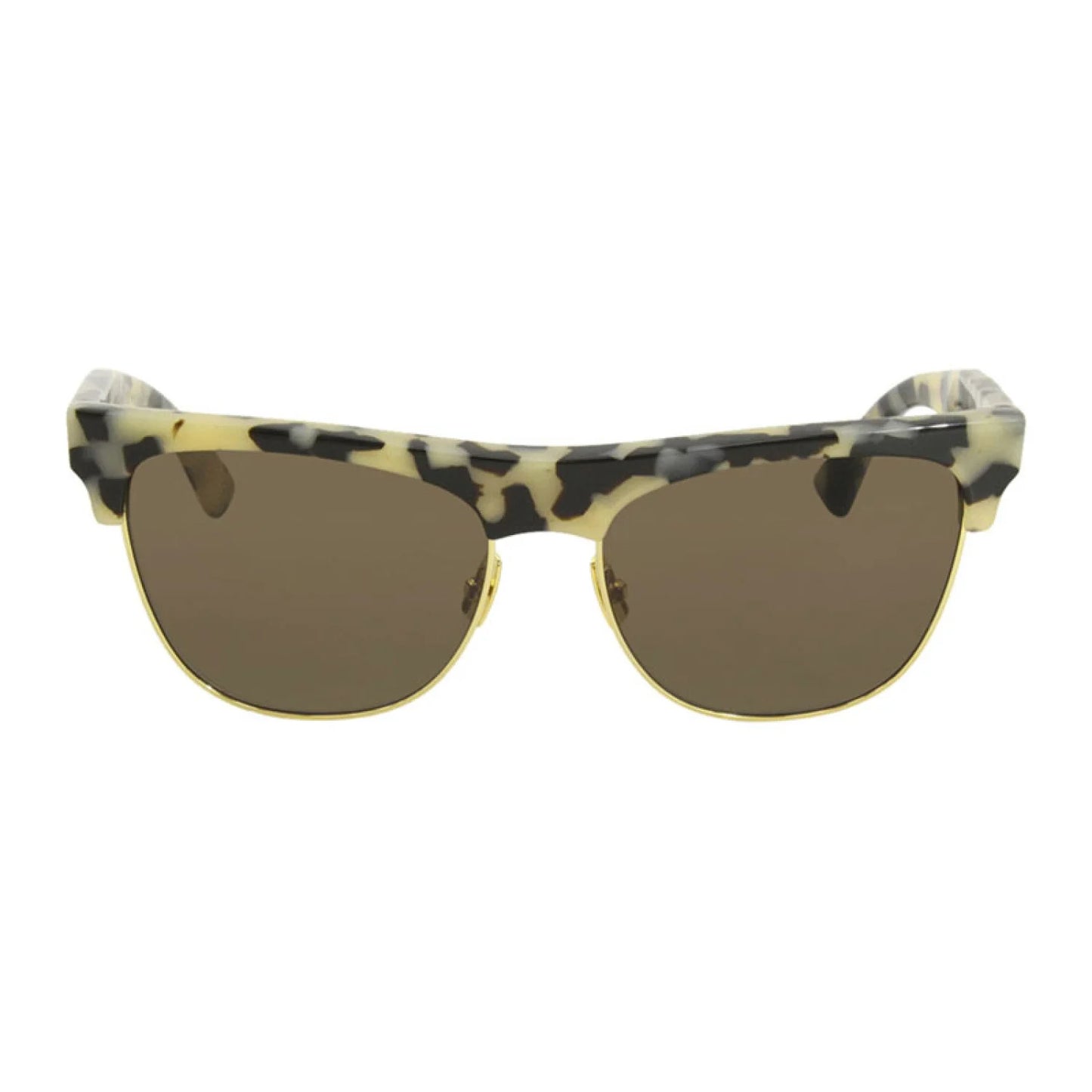 Bottega Veneta BV1003S | Unisex