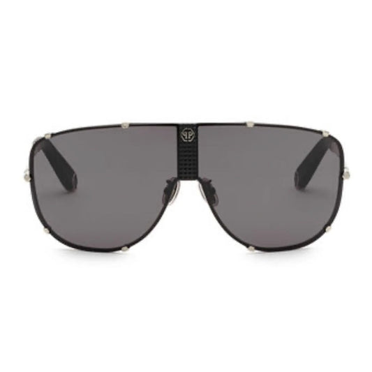 Philipp Plein SPP075M | Women